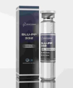 SLU-PP 332 50ml