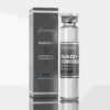 NAD+ 50ml