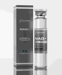NAD+ 50ml