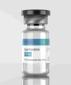 Ipamorelin 10mg