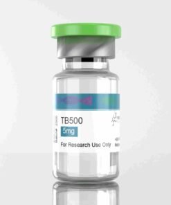 TB-500