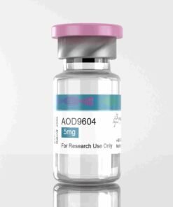 AOD9604
