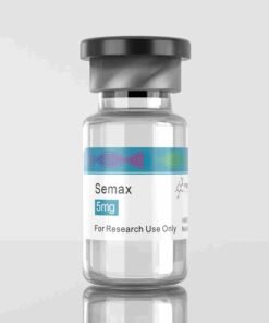 Semax 5mg