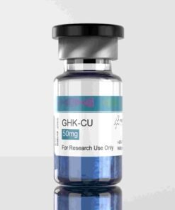 GHK-CU
