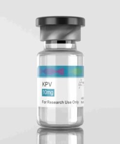 KPV 10mg