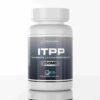 ITPP 250mg