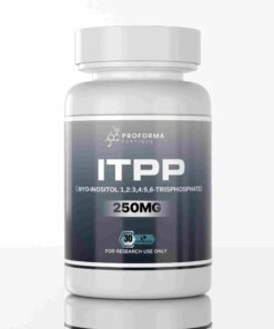ITPP 250mg