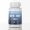 BPC-157 500mcg