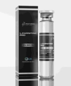 L-Carnitine Pro