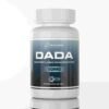 DADA 50mg
