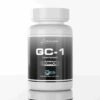 GC-1 50mcg