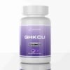 GHKCU 1250mcg