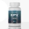 KPV 500mcg