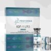 IGF-1 LR3 (10x100mcg)