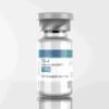 TB-4 [Ac-SDKP] 10mg