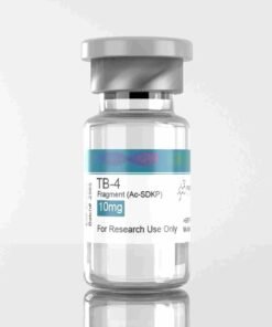TB-4 [Ac-SDKP] 10mg
