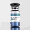 KLOW BLEND 80mg