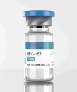 BPC-157