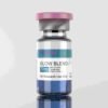 GLOW BLEND 70mg