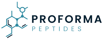 Proforma Peptides UK